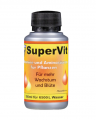 Hesi Super VIt 100ml